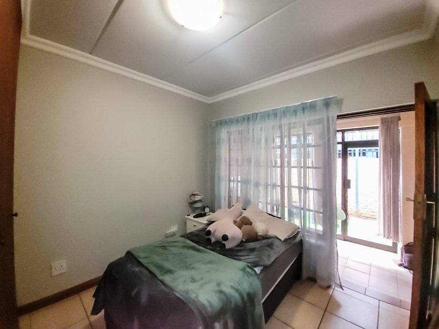 1 Bedroom Property for Sale in Die Bult North West